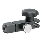 FISSO Tige de serrage  M8 ( 4000851198 )