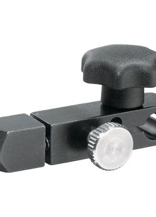 Trzpień zaciskowy FISSO M6 ( 4000851199 )