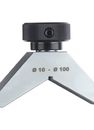 KÄFER depth measuring bridge TB 66 for Ø 10-100 mm ( 4000851289 )
