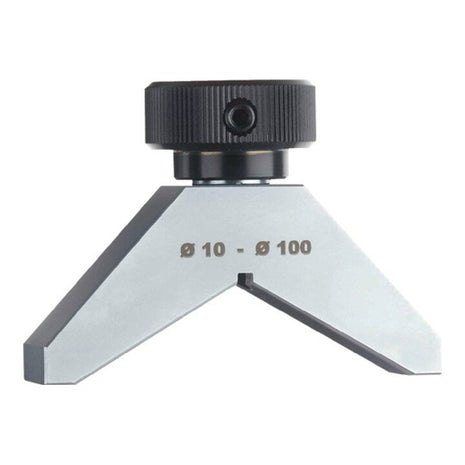 Ponte di misura di profondità KÄFER TB 66 per Ø 10-100 mm ( 4000851289 )