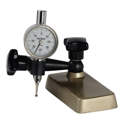 KÄFER Magnethalter Aktionsradius 35 mm ( 4000851332 )