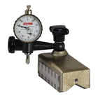 Supporto magnetico KÄFER raggio d'azione 35 mm ( 4000851347 )