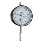 Comparatore KÄFER M2T B 10 mm lettura 0,01 mm ( 4000851402 )
