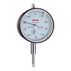 Comparatore KÄFER M3 T 5 mm lettura 0,01 mm ( 4000851428 )