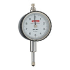 Comparatore KÄFER M 10C 30 mm lettura 0,1 mm ( 4000851434 )