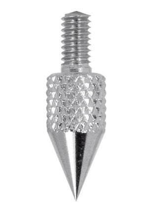 KÄFER measuring insert 45° cone ( 4000851639 )