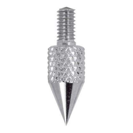 Inserto di misura KÄFER a cono 45° ( 4000851639 )