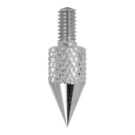 KÄFER measuring insert 45° cone ( 4000851639 )