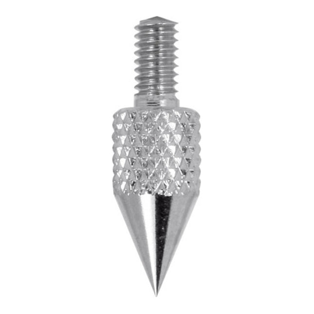 Inserto di misura KÄFER a cono 45° ( 4000851639 )