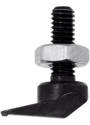 KÄFER measuring insert lateral tip ( 4000851643 )