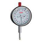 Comparatore KÄFER FM1000 S 1 mm lettura 0,001 mm ( 4000851669 )