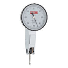 Calibro a leva KÄFER K 46 0,2 mm lettura 0,002 mm ( 4000851672 )