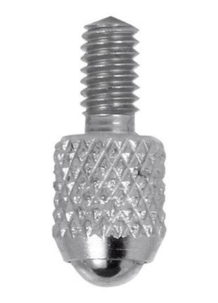 KÄFER measuring insert length 6 mm ball ( 4000851675 )