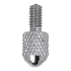 KÄFER measuring insert length 6 mm ball ( 4000851675 )