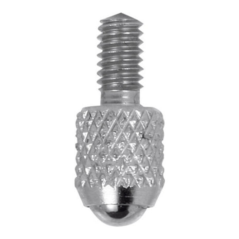 KÄFER measuring insert length 6 mm ball ( 4000851675 )