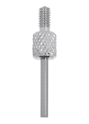 KÄFER measuring insert Ø 1.5 mm length 11 mm pin ( 4000851678 )