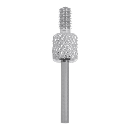 Inserto di misura KÄFER Ø 1,5 mm lunghezza 11 mm perno ( 4000851678 )