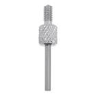 KÄFER measuring insert Ø 1.5 mm length 11 mm pin ( 4000851678 )