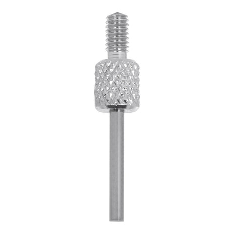 KÄFER measuring insert Ø 1.5 mm length 11 mm pin ( 4000851678 )