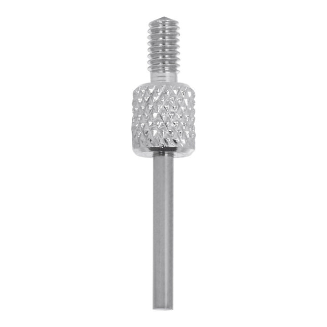 Inserto di misura KÄFER Ø 1,5 mm lunghezza 11 mm perno ( 4000851678 )