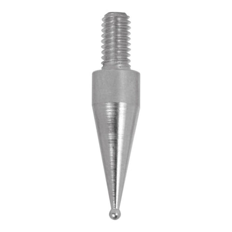 Inserto di misura KÄFER con sfera Ø 1 mm ( 4000851679 )