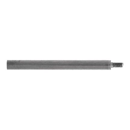 KÄFER Rallonge  longueur 10 mm D. tige de mesure 4 mm ( 4000851689 )