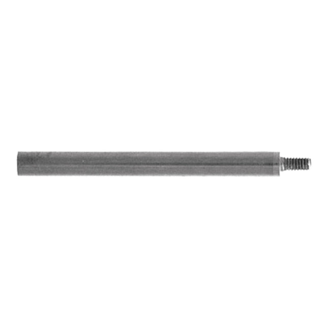 Prolunga KÄFER lunghezza 10 mm bullone di misura Ø 4 mm ( 4000851689 )