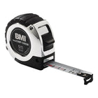 Metro tascabile BMI twoCOMP lunghezza 3 m larghezza 16 mm mm/mm ( 4000855415 )