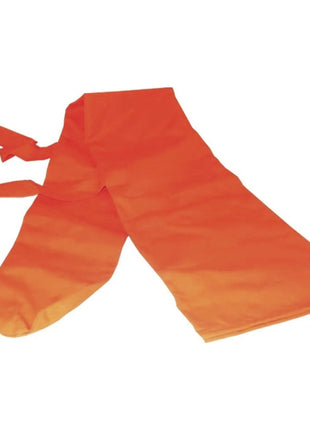 NESTLE carrier bag 230 x 150 x 90 mm 0.2 kg ( 4000855901 )