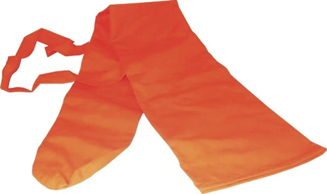 NESTLE Sac de transport  230 x 150 x 90 mm 0,2 kg ( 4000855901 )