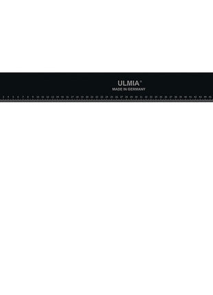 ULMIA angle bracket Alu-Line 500 leg length 600 mm handle length 305 mm ( 4000858494 )