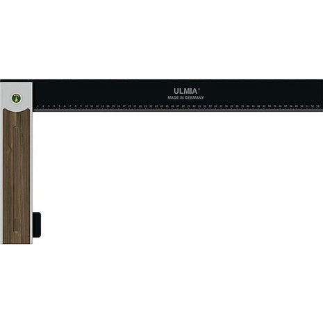 ULMIA angle bracket Alu-Line 500 leg length 600 mm handle length 305 mm ( 4000858494 )