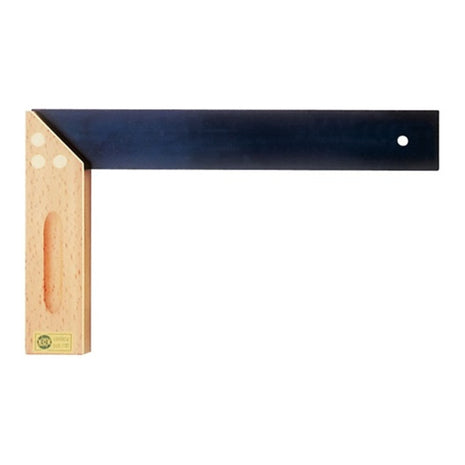 ECE joinery angle 403 leg length 300 mm ( 4000858495 )