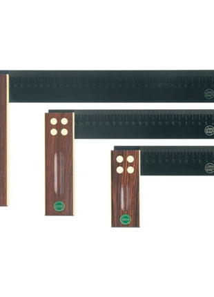 ECE angle leg length 150 mm ( 4000858504 )