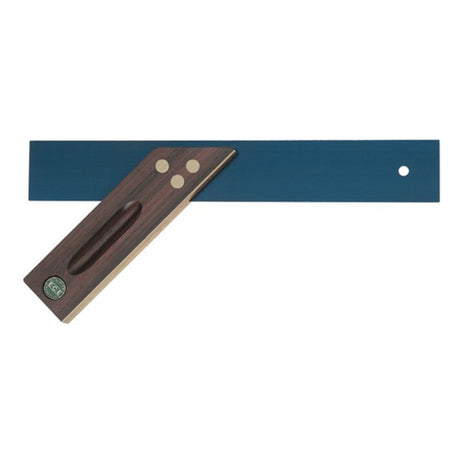 ECE precision mitre gauge leg length 300 mm ( 4000858532 )