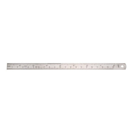 HELIOS PREISSER regolo in acciaio lunghezza 1500 mm ( 4000858769 )