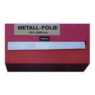 RECORD spessore della lamina metallica 0,025 mm ( 4000858835 )