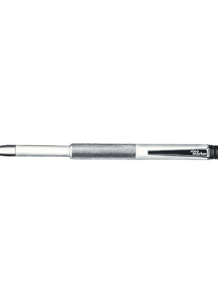 RICO MARKER scriber Rico-Marker carbide ( 4000858988 )