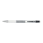 RICO MARKER scriber Rico-Marker carbide ( 4000858988 )