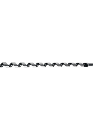 FISCH-TOOLS auger bit type 0084 Ø 8 mm working length 250 mm hexagonal ( 4000863416 )