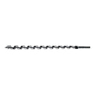 FISCH-TOOLS auger bit type 0084 Ø 14 mm working length 250 mm hexagonal ( 4000863419 )