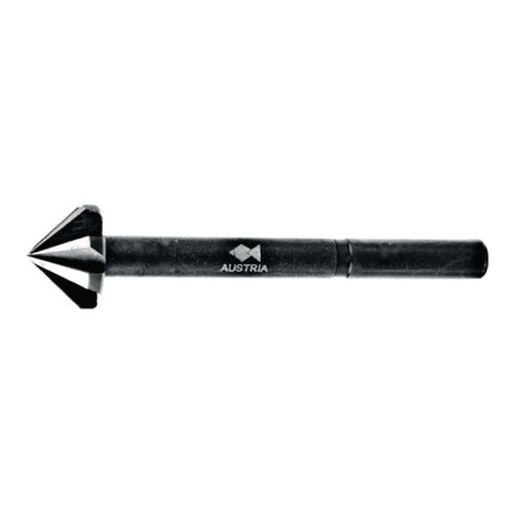 FISCH-TOOLS Countersink Type 060A Countersink-Ø 16 mm ( 4000863437 )