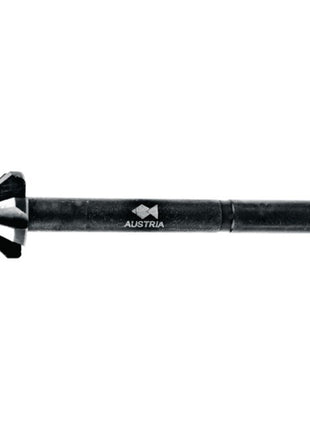FISCH-TOOLS Pogłębiacz typ 060A Pogłębiacz Ø 20 mm ( 4000863438 )