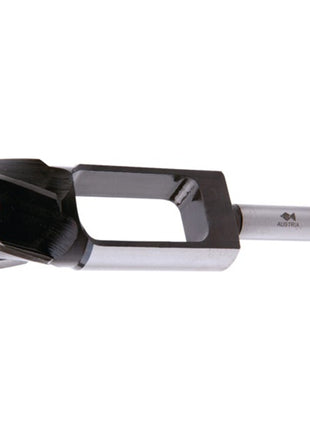 Fresa a tenone FISCH-TOOLS tipo 0360 Ø interno 20 mm lunghezza di lavoro 80 mm ( 4000863459 )