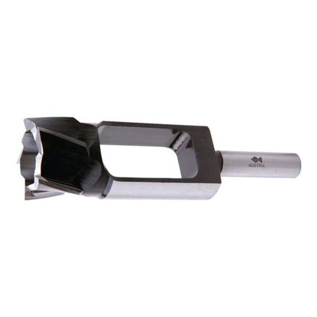 FISCH-TOOLS Tenonneuse type 0360 D. intérieur 25 mm longueur utile 80 mm ( 4000863460 )