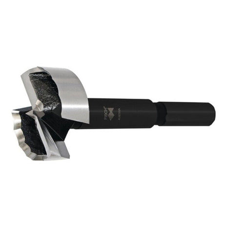 FISCH-TOOLS Punta Forstner tipo 0317 Wave Cutter Ø 19 mm lunghezza totale 90 mm ( 4000863467 )