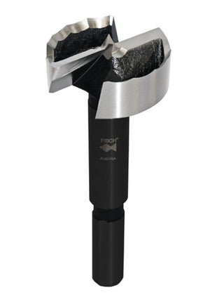 FISCH-TOOLS Forstner bit type 0317 Wave Cutter Ø 35 mm total length 90 mm ( 4000863478 )