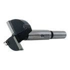 Punta sintetica FISCH-TOOLS tipo 0430 Ø nominale 18 mm lunghezza totale 90 mm ( 4000863491 )