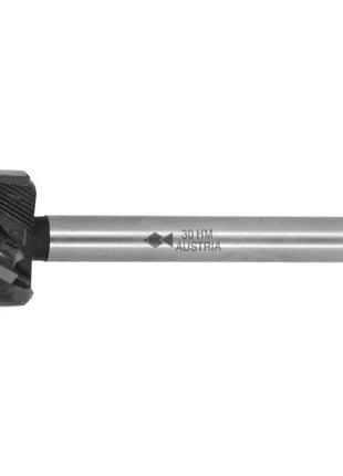 FISCH-TOOLS synthetic drill bit type 0430 nominal Ø 40 mm total length 90 mm ( 4000863498 )