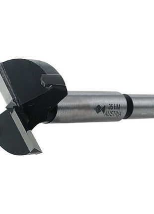 FISCH-TOOLS synthetic drill bit type 0430 nominal Ø 50 mm total length 90 mm ( 4000863500 )